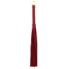TABOOM Martinet Taboom Rouge 45cm